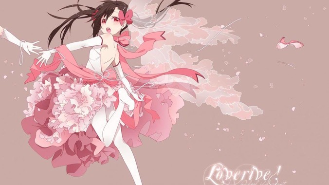 Win11真的比Win10好多了吗？