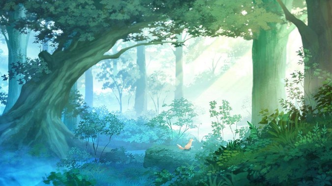 作为女朋友该不该帮男朋友解决生理问题?