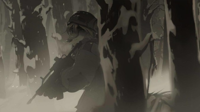 未来几年，市场对 AI 人才的需求会集中在哪几个方向？